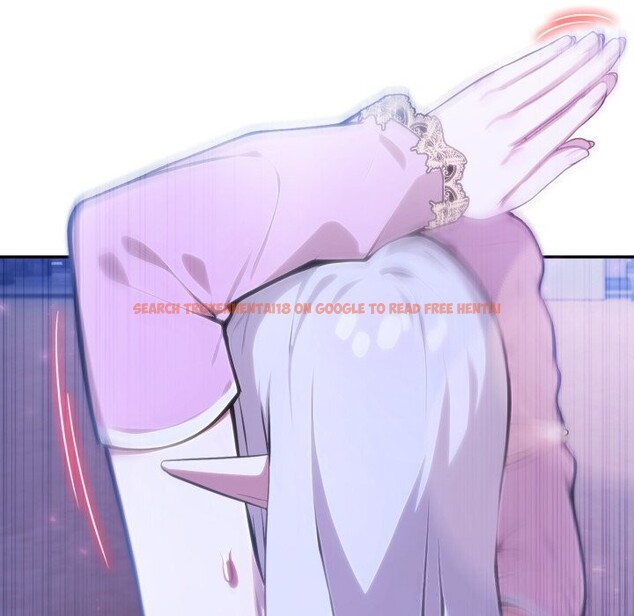 查看漫画異世界騎士團長 - 第32話 - www.tymanga.com中的3715122图片