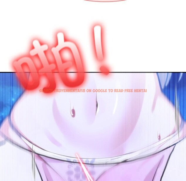 查看漫画異世界騎士團長 - 第32話 - www.tymanga.com中的3715125图片