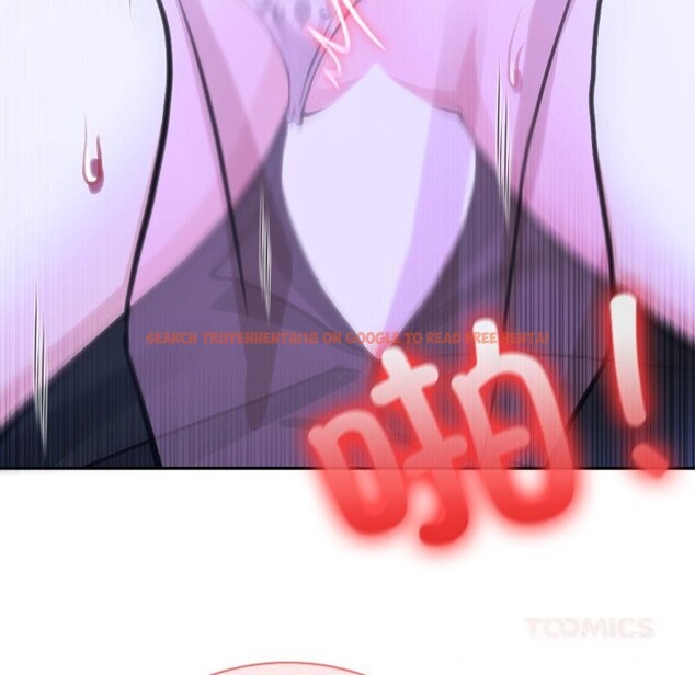 查看漫画異世界騎士團長 - 第32話 - www.tymanga.com中的3715126图片