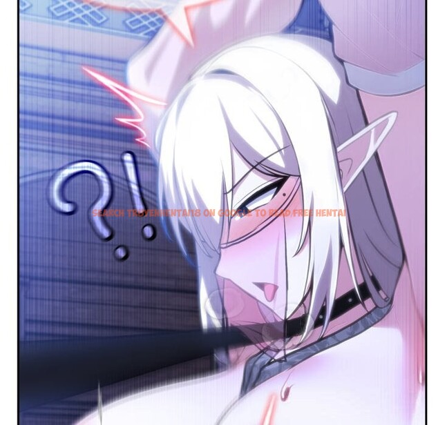 查看漫画異世界騎士團長 - 第32話 - www.tymanga.com中的3715129图片