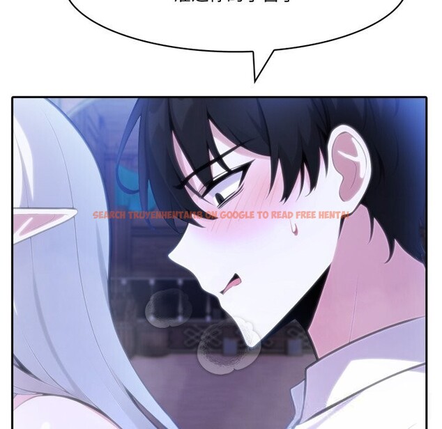 查看漫画異世界騎士團長 - 第32話 - www.tymanga.com中的3715133图片