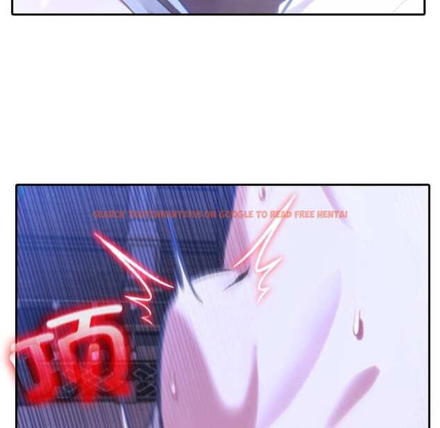 查看漫画異世界騎士團長 - 第32話 - www.tymanga.com中的3715134图片