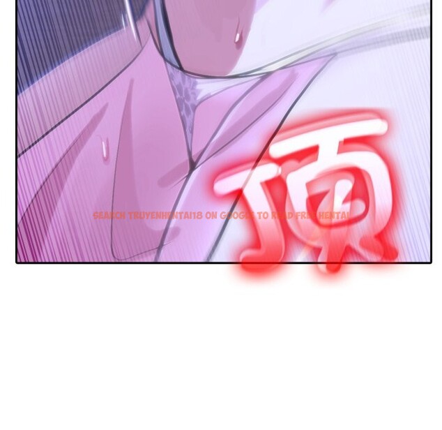 查看漫画異世界騎士團長 - 第32話 - www.tymanga.com中的3715135图片