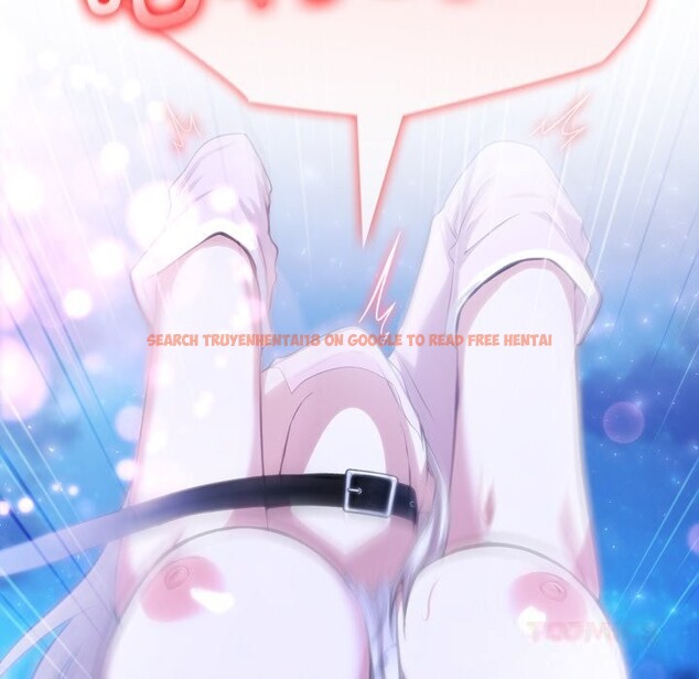 查看漫画異世界騎士團長 - 第32話 - www.tymanga.com中的3715138图片