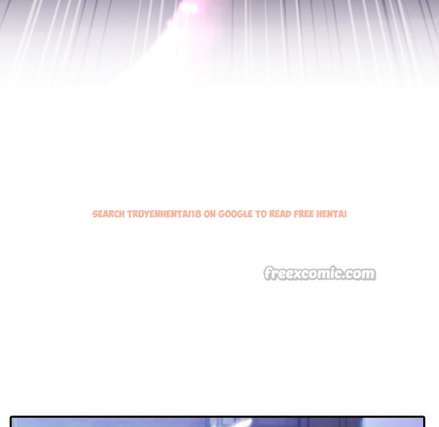 查看漫画異世界騎士團長 - 第32話 - www.tymanga.com中的3715141图片