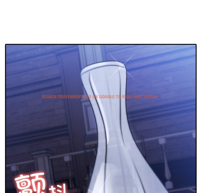 查看漫画異世界騎士團長 - 第32話 - www.tymanga.com中的3715148图片