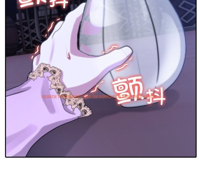 查看漫画異世界騎士團長 - 第32話 - www.tymanga.com中的3715149图片