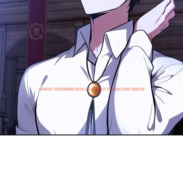 查看漫画異世界騎士團長 - 第32話 - www.tymanga.com中的3715151图片