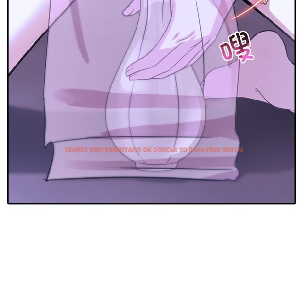 查看漫画異世界騎士團長 - 第32話 - www.tymanga.com中的3715153图片