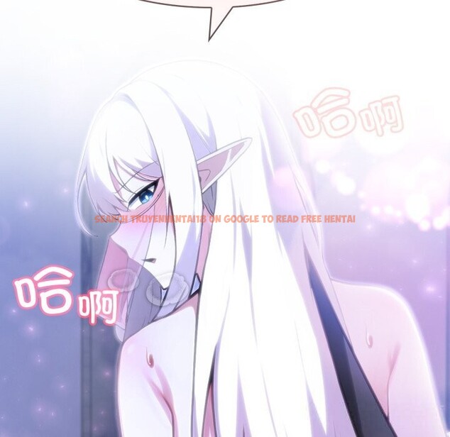 查看漫画異世界騎士團長 - 第32話 - www.tymanga.com中的3715157图片