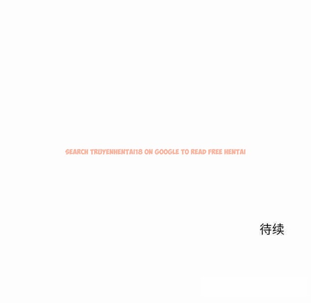 查看漫画異世界騎士團長 - 第32話 - www.tymanga.com中的3715160图片