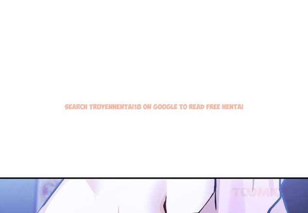 查看漫画異世界騎士團長 - 第33話 - www.tymanga.com中的3738906图片 查看漫画異世界騎士團長 - 第33話 - www.tymanga.com中的3738906图片