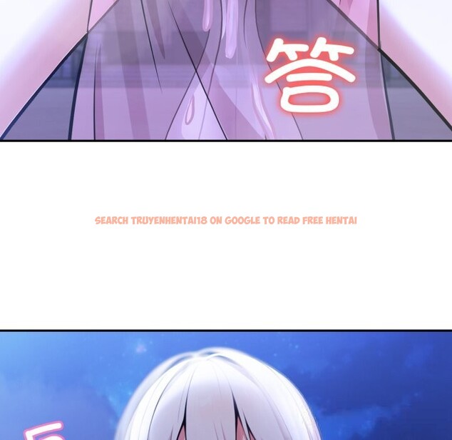 查看漫画異世界騎士團長 - 第33話 - www.tymanga.com中的3738908图片 查看漫画異世界騎士團長 - 第33話 - www.tymanga.com中的3738908图片