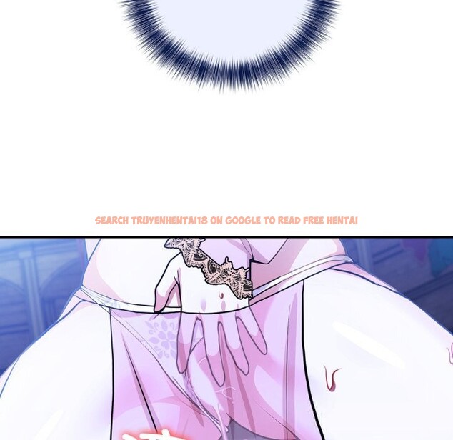 查看漫画異世界騎士團長 - 第33話 - www.tymanga.com中的3738910图片 查看漫画異世界騎士團長 - 第33話 - www.tymanga.com中的3738910图片