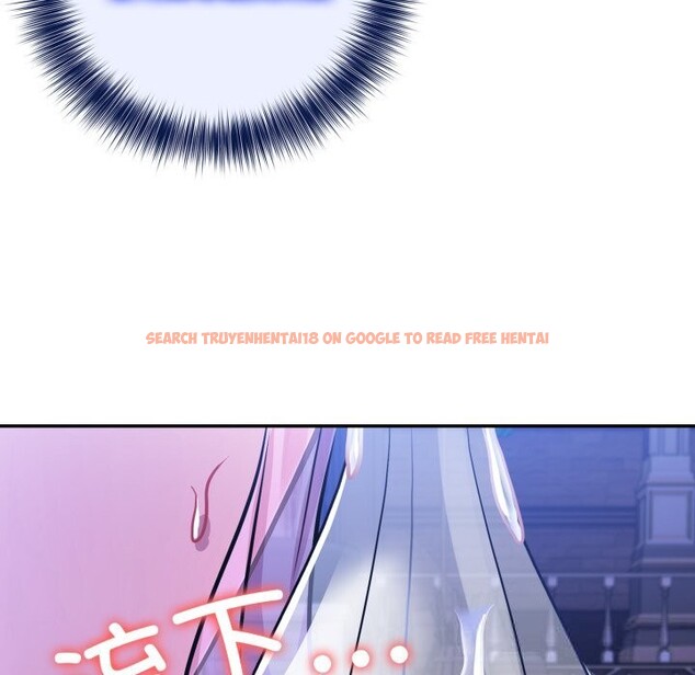 查看漫画異世界騎士團長 - 第33話 - www.tymanga.com中的3738912图片 查看漫画異世界騎士團長 - 第33話 - www.tymanga.com中的3738912图片