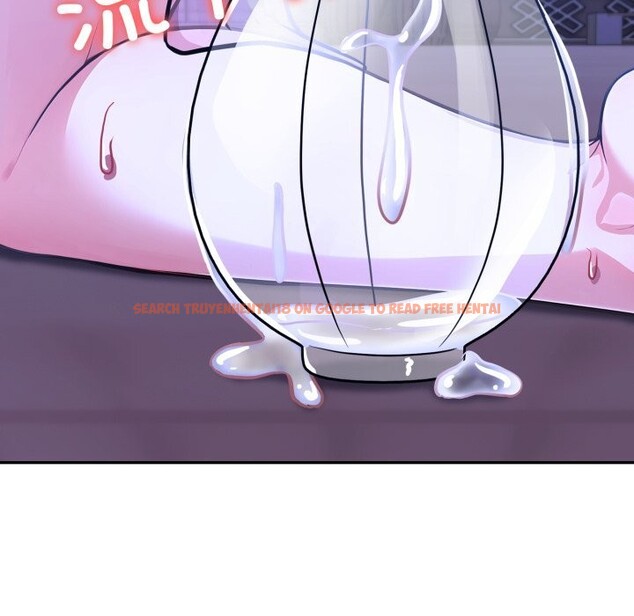 查看漫画異世界騎士團長 - 第33話 - www.tymanga.com中的3738913图片 查看漫画異世界騎士團長 - 第33話 - www.tymanga.com中的3738913图片