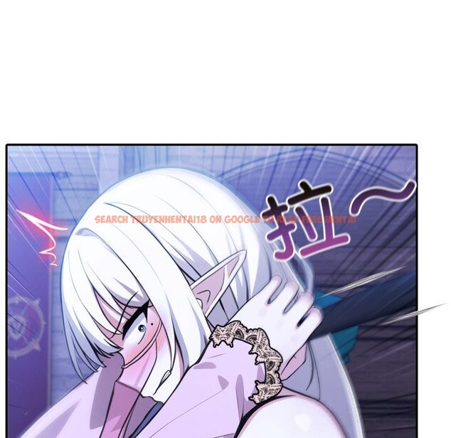 查看漫画異世界騎士團長 - 第33話 - www.tymanga.com中的3738914图片 查看漫画異世界騎士團長 - 第33話 - www.tymanga.com中的3738914图片