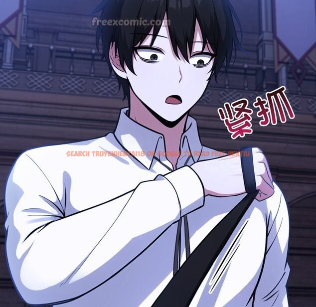 查看漫画異世界騎士團長 - 第33話 - www.tymanga.com中的3738917图片 查看漫画異世界騎士團長 - 第33話 - www.tymanga.com中的3738917图片