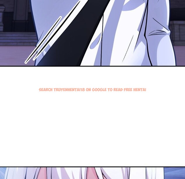 查看漫画異世界騎士團長 - 第33話 - www.tymanga.com中的3738918图片 查看漫画異世界騎士團長 - 第33話 - www.tymanga.com中的3738918图片