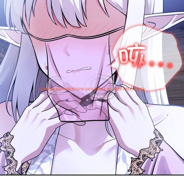 查看漫画異世界騎士團長 - 第33話 - www.tymanga.com中的3738919图片 查看漫画異世界騎士團長 - 第33話 - www.tymanga.com中的3738919图片