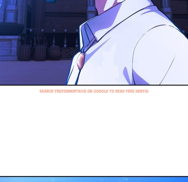 查看漫画異世界騎士團長 - 第33話 - www.tymanga.com中的3738921图片 查看漫画異世界騎士團長 - 第33話 - www.tymanga.com中的3738921图片