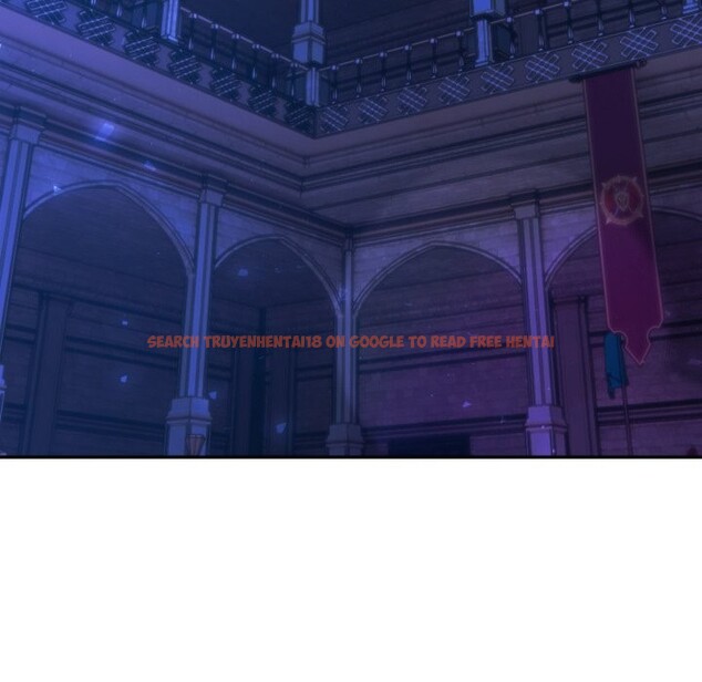 查看漫画異世界騎士團長 - 第33話 - www.tymanga.com中的3738923图片 查看漫画異世界騎士團長 - 第33話 - www.tymanga.com中的3738923图片