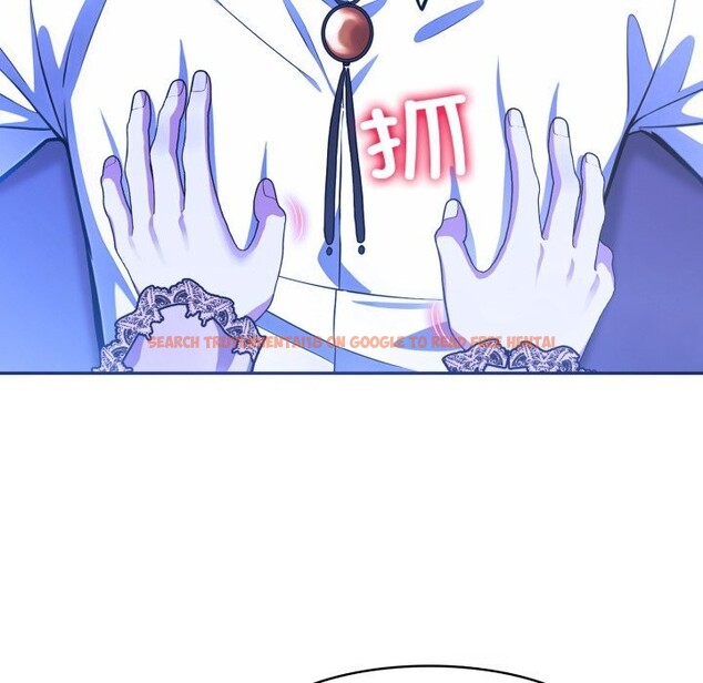 查看漫画異世界騎士團長 - 第33話 - www.tymanga.com中的3738925图片 查看漫画異世界騎士團長 - 第33話 - www.tymanga.com中的3738925图片