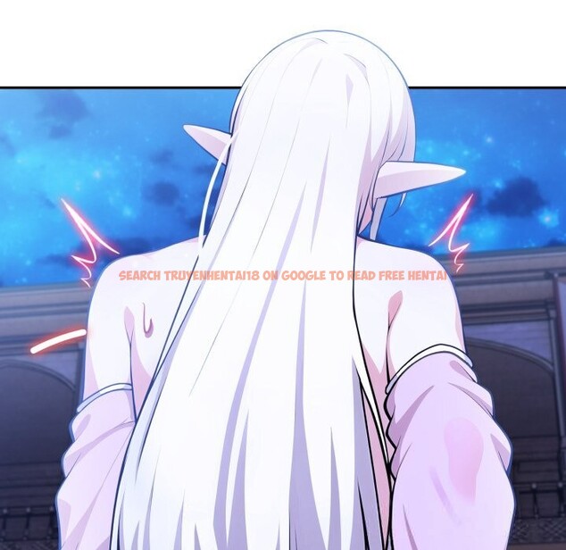 查看漫画異世界騎士團長 - 第33話 - www.tymanga.com中的3738929图片 查看漫画異世界騎士團長 - 第33話 - www.tymanga.com中的3738929图片