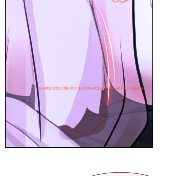 查看漫画異世界騎士團長 - 第33話 - www.tymanga.com中的3738932图片 查看漫画異世界騎士團長 - 第33話 - www.tymanga.com中的3738932图片