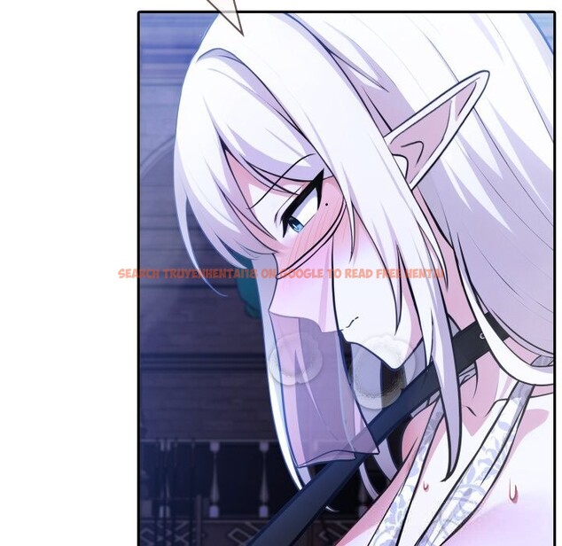 查看漫画異世界騎士團長 - 第33話 - www.tymanga.com中的3738934图片 查看漫画異世界騎士團長 - 第33話 - www.tymanga.com中的3738934图片