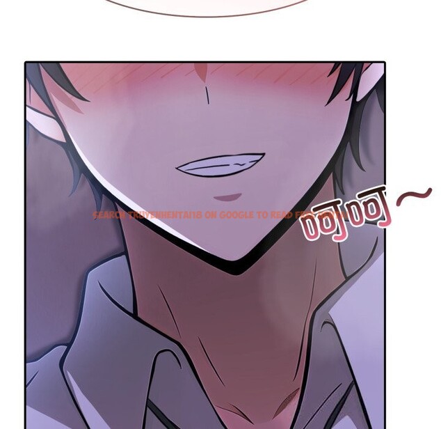 查看漫画異世界騎士團長 - 第33話 - www.tymanga.com中的3738936图片 查看漫画異世界騎士團長 - 第33話 - www.tymanga.com中的3738936图片