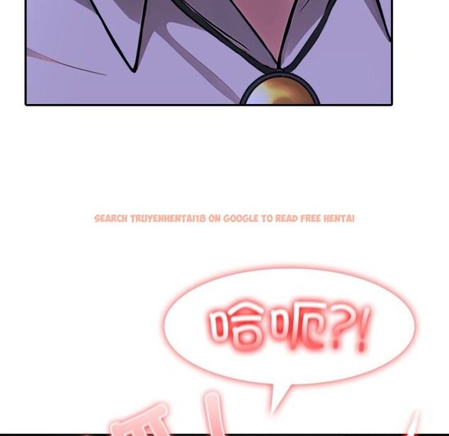 查看漫画異世界騎士團長 - 第33話 - www.tymanga.com中的3738937图片 查看漫画異世界騎士團長 - 第33話 - www.tymanga.com中的3738937图片