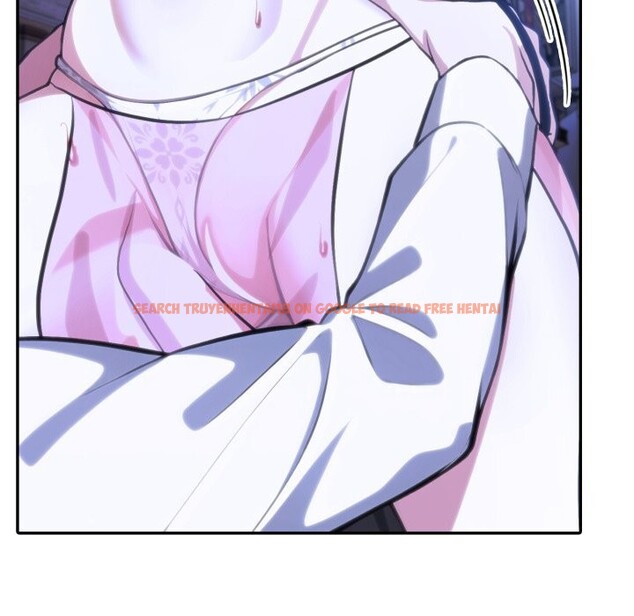 查看漫画異世界騎士團長 - 第33話 - www.tymanga.com中的3738940图片 查看漫画異世界騎士團長 - 第33話 - www.tymanga.com中的3738940图片