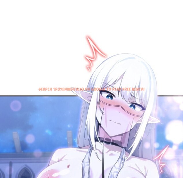 查看漫画異世界騎士團長 - 第33話 - www.tymanga.com中的3738941图片 查看漫画異世界騎士團長 - 第33話 - www.tymanga.com中的3738941图片