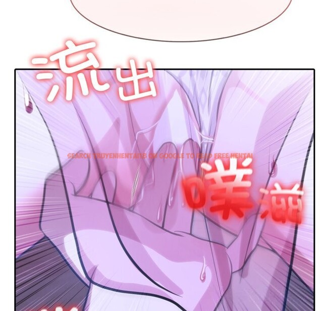 查看漫画異世界騎士團長 - 第33話 - www.tymanga.com中的3738946图片 查看漫画異世界騎士團長 - 第33話 - www.tymanga.com中的3738946图片