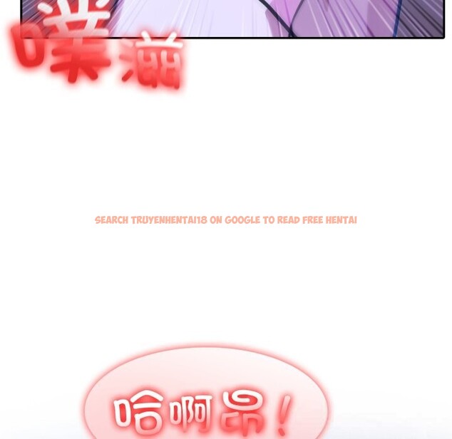 查看漫画異世界騎士團長 - 第33話 - www.tymanga.com中的3738947图片 查看漫画異世界騎士團長 - 第33話 - www.tymanga.com中的3738947图片