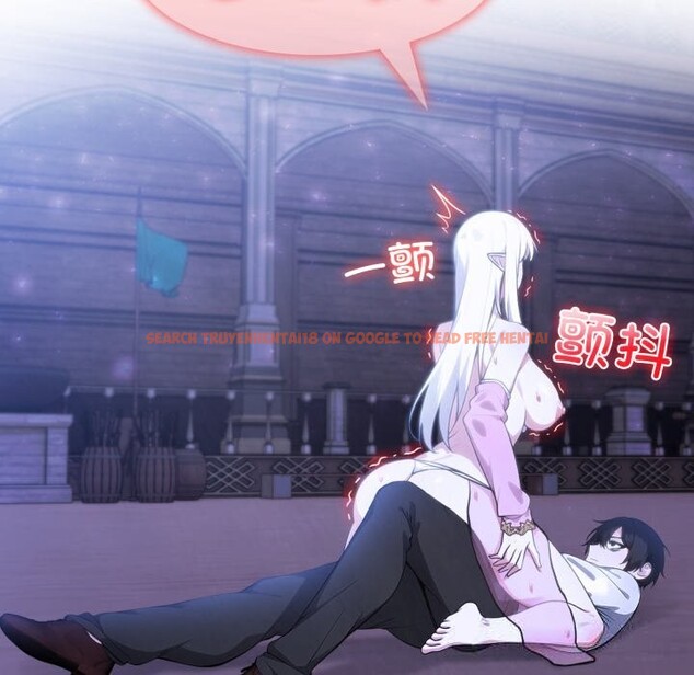 查看漫画異世界騎士團長 - 第33話 - www.tymanga.com中的3738948图片 查看漫画異世界騎士團長 - 第33話 - www.tymanga.com中的3738948图片