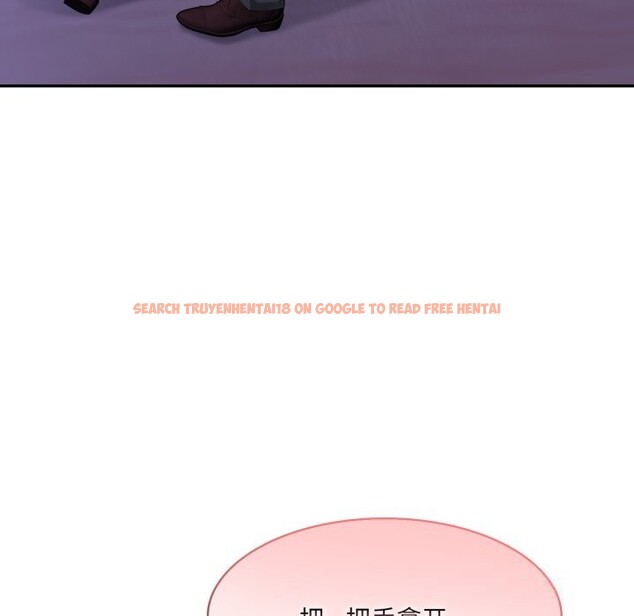 查看漫画異世界騎士團長 - 第33話 - www.tymanga.com中的3738949图片 查看漫画異世界騎士團長 - 第33話 - www.tymanga.com中的3738949图片