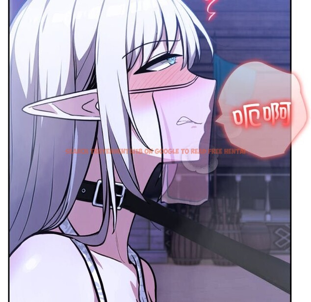 查看漫画異世界騎士團長 - 第33話 - www.tymanga.com中的3738952图片 查看漫画異世界騎士團長 - 第33話 - www.tymanga.com中的3738952图片