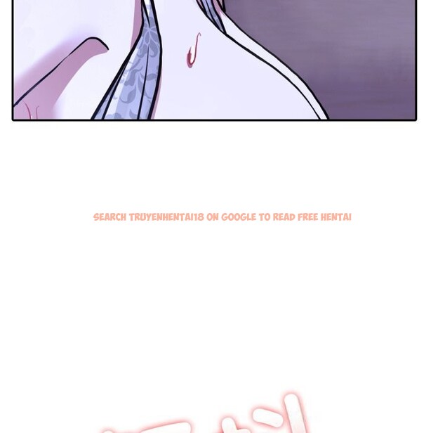 查看漫画異世界騎士團長 - 第33話 - www.tymanga.com中的3738953图片 查看漫画異世界騎士團長 - 第33話 - www.tymanga.com中的3738953图片