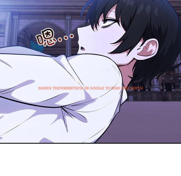 查看漫画異世界騎士團長 - 第33話 - www.tymanga.com中的3738956图片 查看漫画異世界騎士團長 - 第33話 - www.tymanga.com中的3738956图片