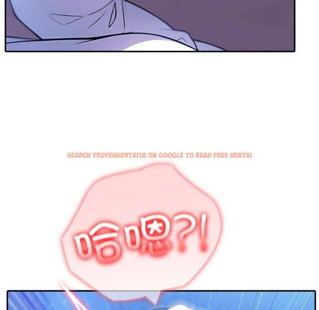 查看漫画異世界騎士團長 - 第33話 - www.tymanga.com中的3738958图片 查看漫画異世界騎士團長 - 第33話 - www.tymanga.com中的3738958图片