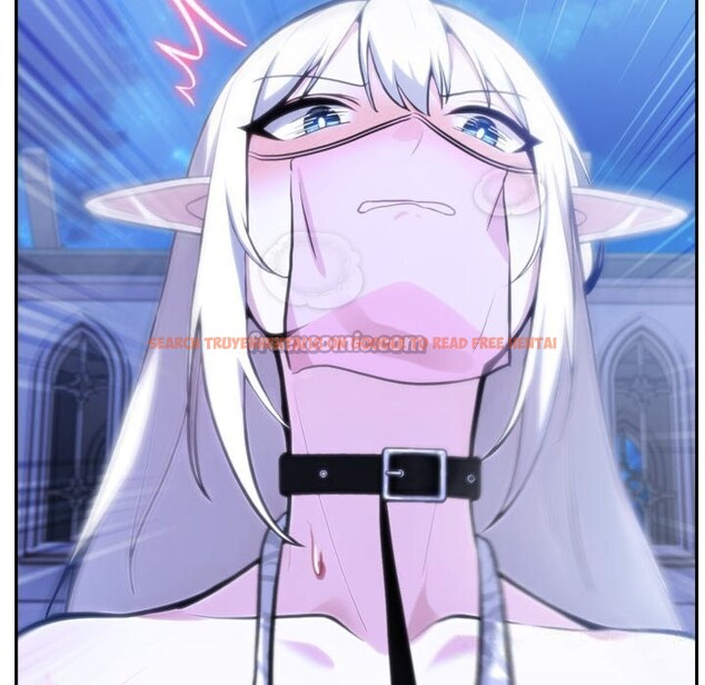 查看漫画異世界騎士團長 - 第33話 - www.tymanga.com中的3738959图片 查看漫画異世界騎士團長 - 第33話 - www.tymanga.com中的3738959图片