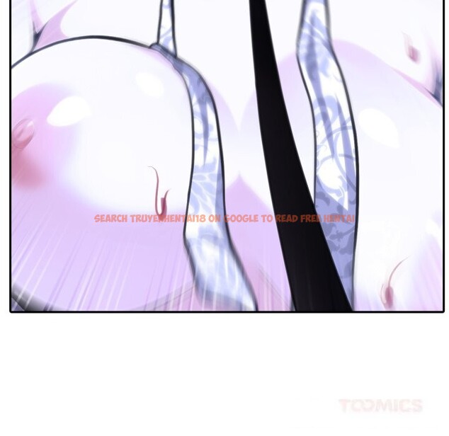 查看漫画異世界騎士團長 - 第33話 - www.tymanga.com中的3738960图片 查看漫画異世界騎士團長 - 第33話 - www.tymanga.com中的3738960图片