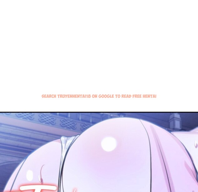 查看漫画異世界騎士團長 - 第33話 - www.tymanga.com中的3738961图片 查看漫画異世界騎士團長 - 第33話 - www.tymanga.com中的3738961图片