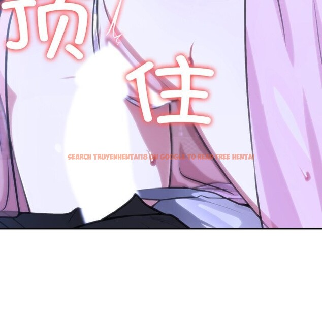 查看漫画異世界騎士團長 - 第33話 - www.tymanga.com中的3738962图片 查看漫画異世界騎士團長 - 第33話 - www.tymanga.com中的3738962图片