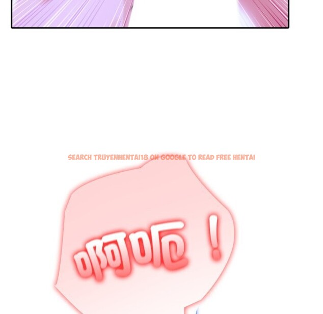 查看漫画異世界騎士團長 - 第33話 - www.tymanga.com中的3738966图片 查看漫画異世界騎士團長 - 第33話 - www.tymanga.com中的3738966图片