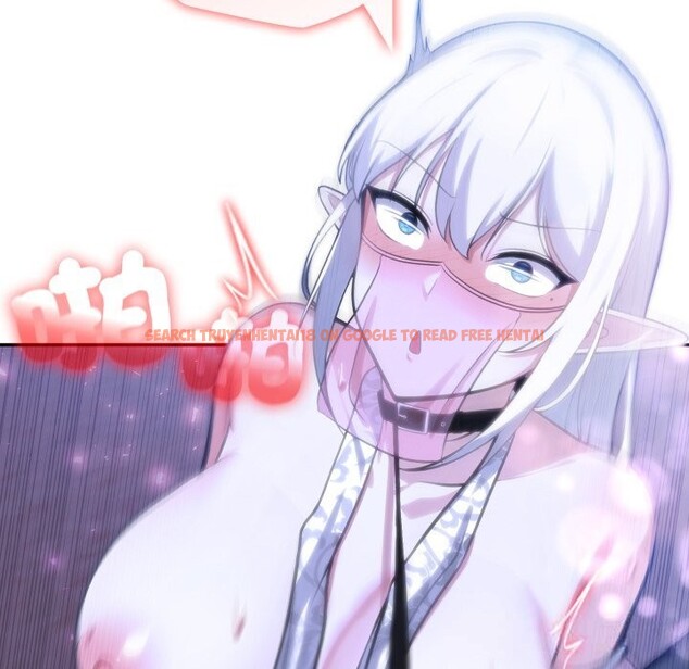 查看漫画異世界騎士團長 - 第33話 - www.tymanga.com中的3738967图片 查看漫画異世界騎士團長 - 第33話 - www.tymanga.com中的3738967图片