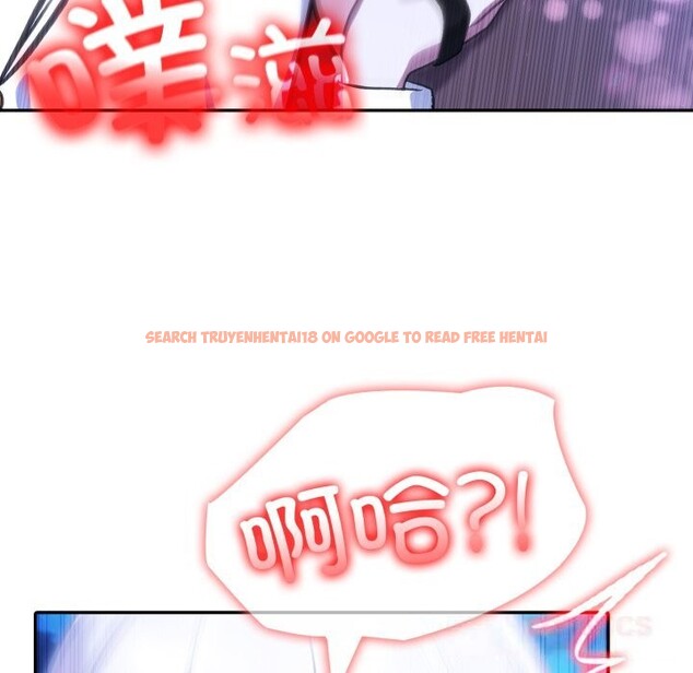 查看漫画異世界騎士團長 - 第33話 - www.tymanga.com中的3738969图片 查看漫画異世界騎士團長 - 第33話 - www.tymanga.com中的3738969图片