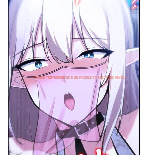 查看漫画異世界騎士團長 - 第33話 - www.tymanga.com中的3738970图片 查看漫画異世界騎士團長 - 第33話 - www.tymanga.com中的3738970图片